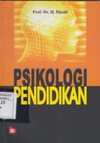 Psikologi pendidikan