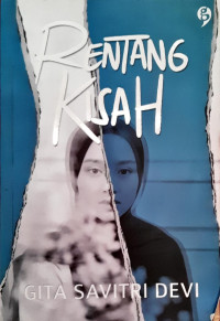 Rentang Kisah