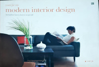 Image of Modern Interior Design