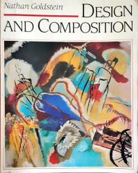 Image of Design and Composition