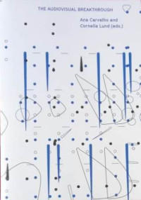 Image of The Audiovisual Breakthrough