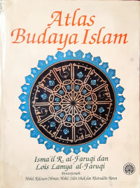 Atlas Budaya Islam