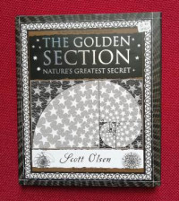 The Golden Section: Nature's Greatest Secret