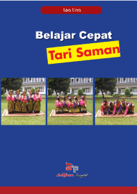 Belajar Cepat Tari Saman