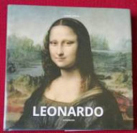 Leonardo Da Vinci