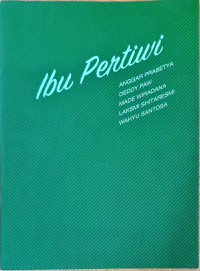 Ibu Pertiwi