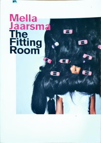 The Fitting Room