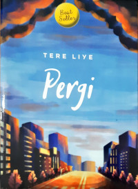 Pergi