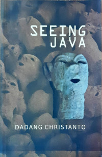 Seeing Java