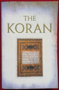 The Koran