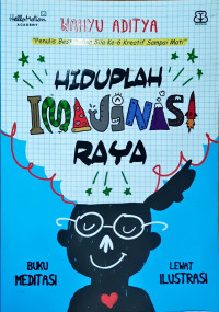 Image of Mata Najwa: Mantra layar kaca