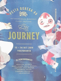 Image of Menuju Puncak: Kiat sukses menjadi penyanyi beken