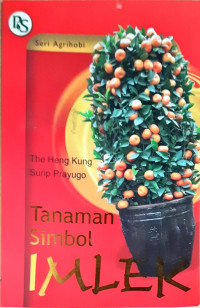 Image of Tanaman Simbol Imlek