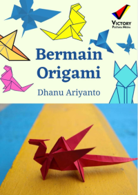 Bermain Origami