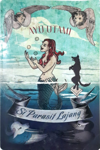 Image of Si Parasit Lajang