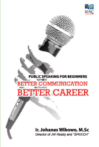 Better Communication Better Career Public Speaking for Beginners