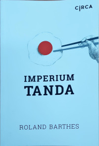 Image of Imperium Tanda