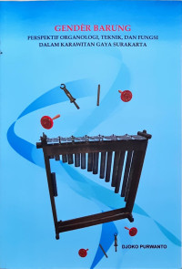 Image of Italian Concerto for Piano Solo