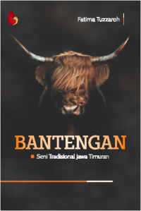 Bantengan