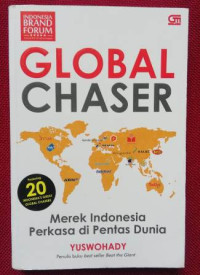 Global Chaser