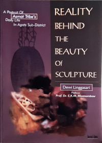 Reality Behind the Beauty of Sculpture