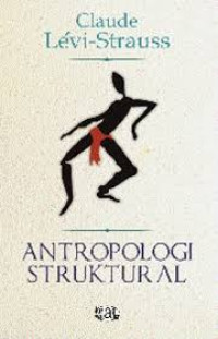 Image of AntropologI Struktural