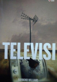 Image of Televisi