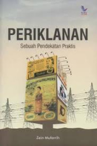 Periklanan: Sebuah Pendekatan Praktis