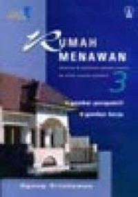 Rumah Menawan 3