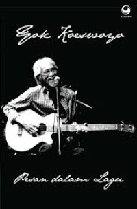 Image of Yok Koeswoyo: Pesan Dalam Lagu