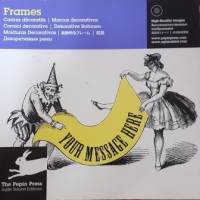 Image of Frames