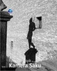 Image of Fotografi Asyik dengan Kamera Saku