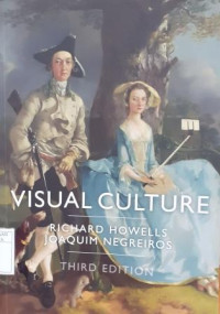Image of Visual Culture