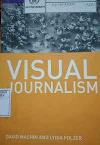 Visual Journalism