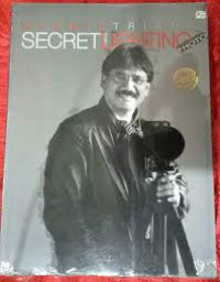 Image of Secret Lighting