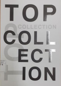 Top Collection: Fotografi 18