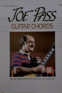 Guitar Chords