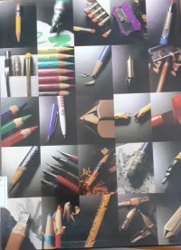 Image of The one show: judged to be advertising's best in print, radio and tv volume 12