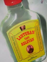 Image of Lanturan Tapi Relevan