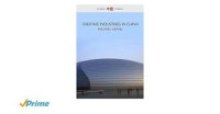 Image of Creative Industries In China