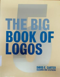 The big book of logos