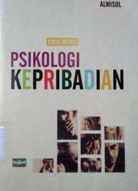 Psikologi Kepribadian Edisi Revisi