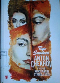 Image of Tiga Saudari