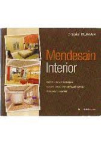 Image of Mendesain Interior