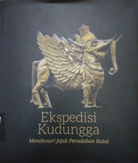 Ekspedisi Kudungga: Menelusuri Jejak Peradaban Kutai