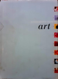 Image of Maryland Institute College of Art
