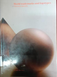 Image of World trademarks and logotypes