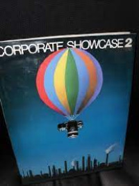 Corporate Showcase 2