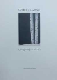 Suherry Arno: Photography Collection