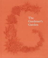 Image of The Gardener's Garden